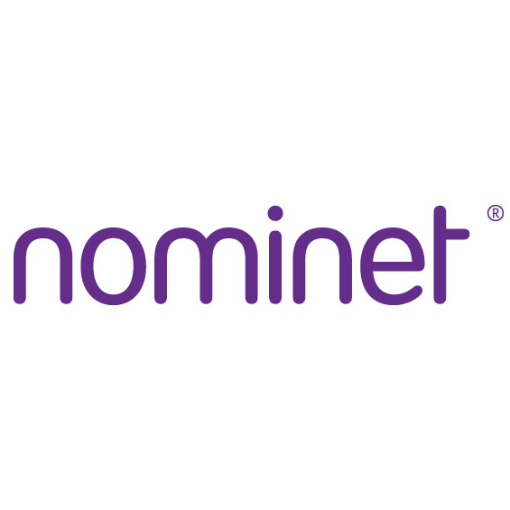nominet_logo.jpg