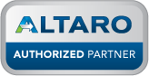 Altaro-Authorised-partner.png